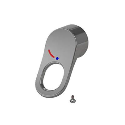 INAX Ansamblu Mâner Pârghie A-8235