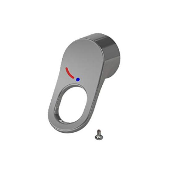 

LIXIL INAX Lever Handle Assembly A-8235