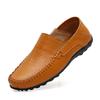 Mode Elastisches Band Rutschfest Golf Tennis Für Herren Slipper Sneaker Bieten Hübsche Schuhe Sport Teuer Top Luxus Laufen
