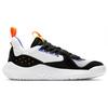Air Jordan Delta 'White Black' GS CT1565-140