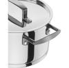 Набор сотейников Zwilling Bellasera, 5 предметов (71160-005-0)