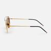 Tombeulaunaiweeo Tb109-C-T-Gld-Nvy-53