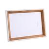 A Table Diy Photo Frame Diy Photo Frame Photo Frame Table