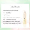 ADOLPH Plant Essence Intensive Repair Conditioner