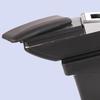 2014 C3 Car Armrest Box Interior Accessories