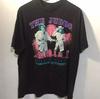 The Judds Music City 90s Basic Style Reprint T-shirt Size S-5XL Unisex T-Shirt