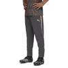 IndiviLIGA Training Pants Jr Shadow Gray Size 160 (659829_10)