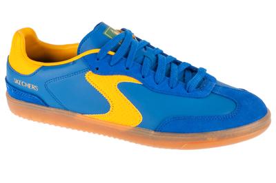 Erkek Ayakkabıları – Spor ayakkabılar