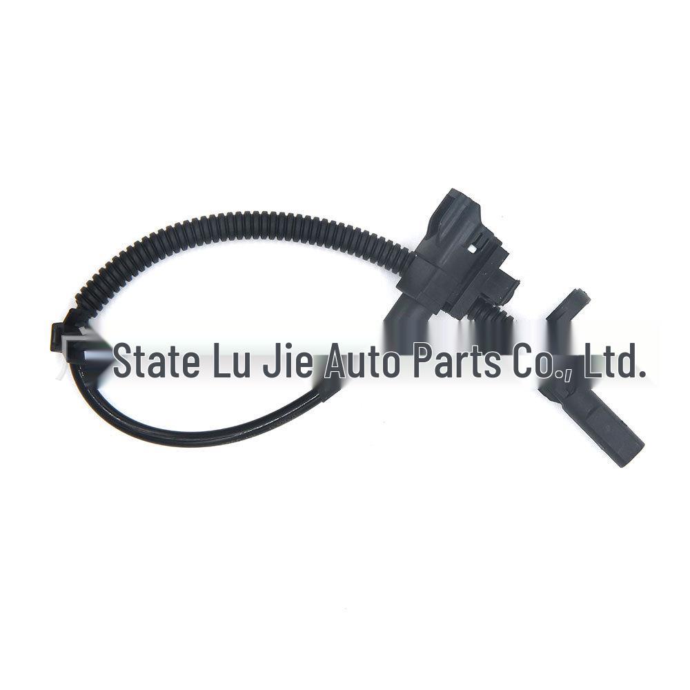 High-Quality ABS/Wheel Speed Sensor for Front Left/Rear Right - Fits MG Roewe ERX5/MG3/MG6