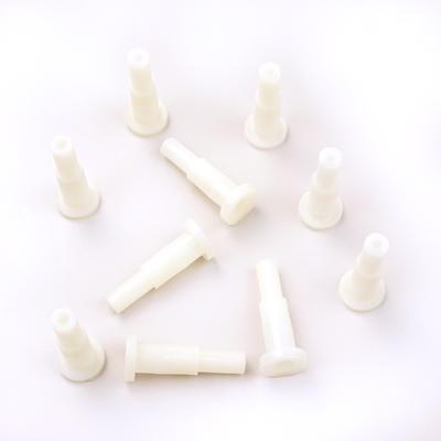 Auto Parts BCP028 10 Pieces Cable End Rope Dowel for Window Regulator Winder Mechanism Type BCP028 Fast Handling