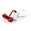 Water Pump Switch DC 12V Automatic Electric Boat Marine Bilge Pump Float Water Level Controller Flow Sensor Switch Hardware