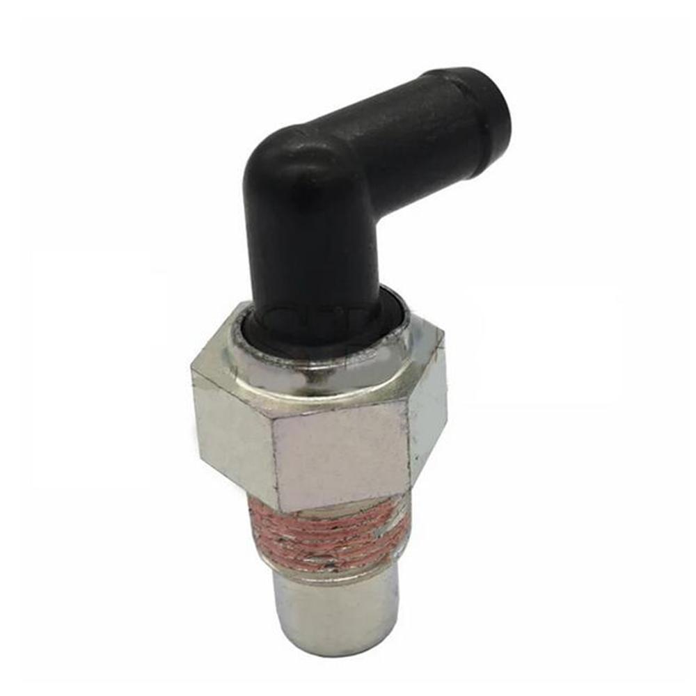 12204-50030 PCV ventil PRO Toyota LEXUS