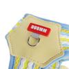 Dopamine Pet Chest Strap Soft Cat Jacket Harness Escape Proof Dog Harness  for Dogs Cats