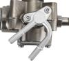 Pompa Freno Carburante Alta Pressione Iniezione Diretta L3K9-13-35ZC Adatta Mazda 3 6 CX-7 2.3L