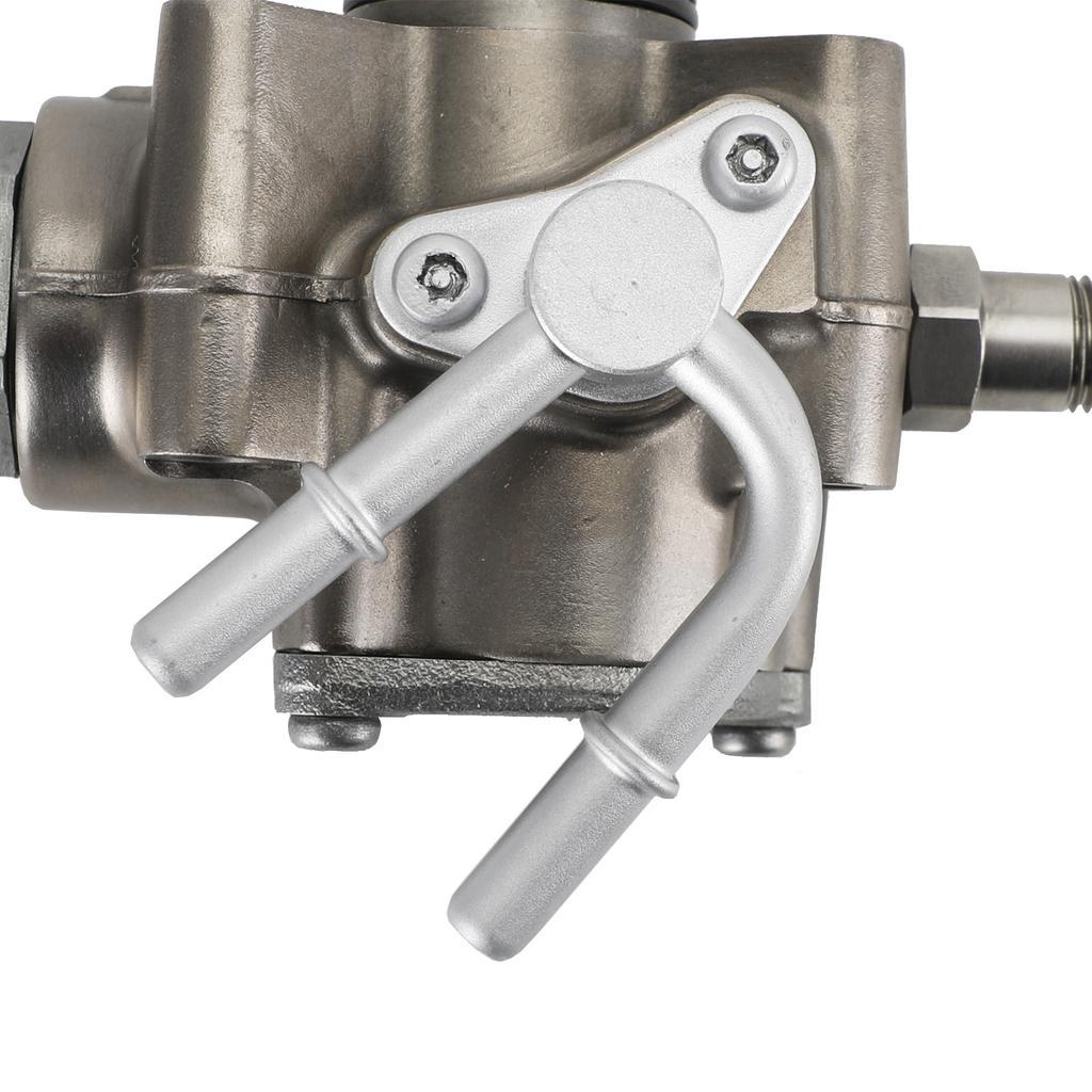 Pompa Freno Carburante Alta Pressione Iniezione Diretta L3K9-13-35ZC Adatta Mazda 3 6 CX-7 2.3L