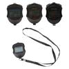 Multifunctional Stopwatches for Swimming Timer Stopwatches 10/30/60/100 Lap Memory Professional Digital Stopwatches