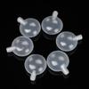 Durable Baby Cat Puppy Pet Toy Noise Maker Plastic Insert  Replacement Squeaker Repair