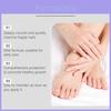 Ximonth Stylo Soin des Ongles Traitement Nourrissant et Hydratant pour des Ongles Sains
