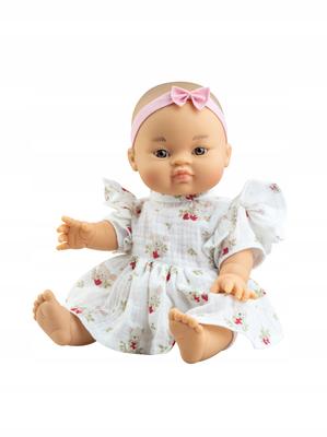 Gordi Paola Reina Spanish Doll 34 Cm Alessandra 04142