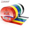 Nine-headed Bird PVC Electrical Insulation Tape