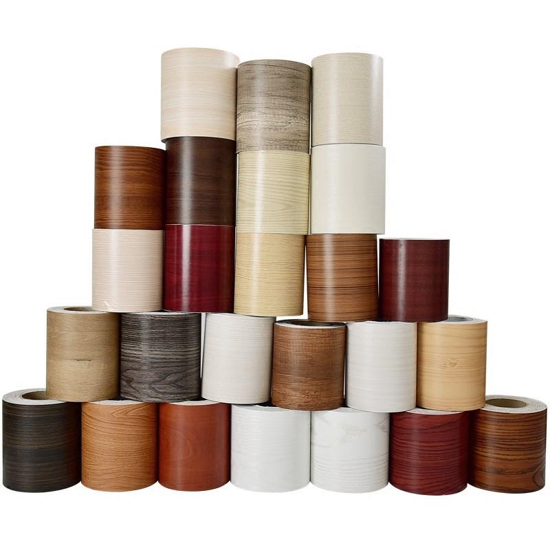 Buy PVC Selfadhesive Border Stickers Waistline Wall Sticker Waterproof