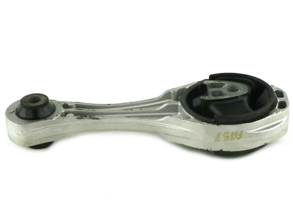 Ft52590 Fast Rear Engine Mount 5-Speed