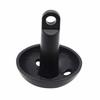 Anchor Through-Hole Marine Mounting Holes