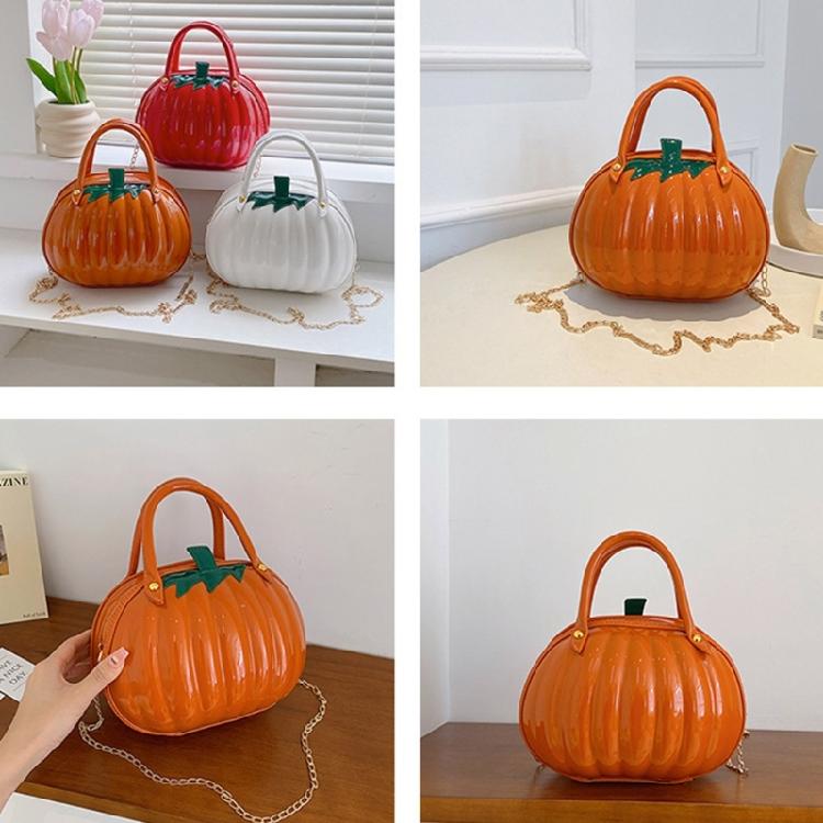 Crossbody Shoulder Bag Large Capacity Lady Purse for Women Girl PU Tote Bag