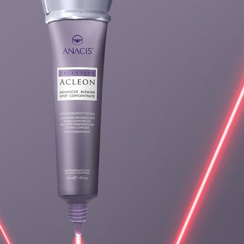 Acleon Blemish Spot 30ml