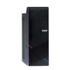 Tianyi TR1263-T Desktop PC with 23.8-inch Monitor (CN version)