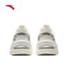 Anta Rabbit Women's Casual Sports Shoes