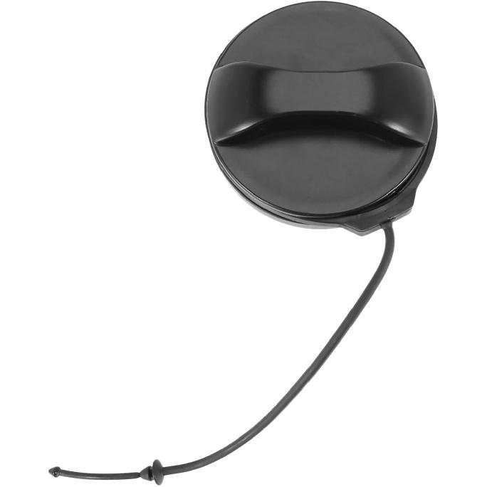 

[Замена] Крышка топливного бака масляного фильтра для автомобиля Peugeot 301 3008 508 408 308 для Citroen 2014 для Elysee C4L [WHOJKH]