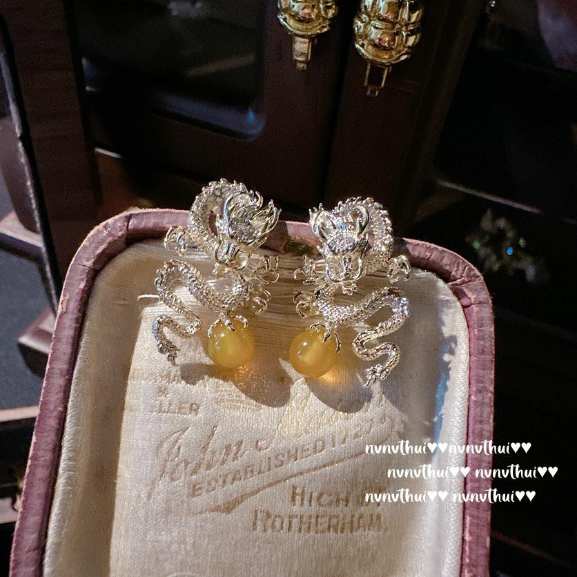 Секретное Яркое Перо ** Корона Жемчужная Брошь Винтажная Позолоченная 18K Золотая Радужная Павлинья Циркониевая Брошь Комбинация