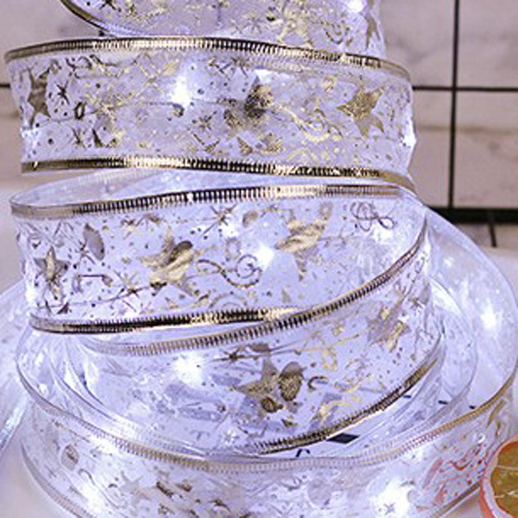 

40 светодиодных ленточных оконных занавесок, гирлянда, яркий декор для дома и вечеринки жёлтый