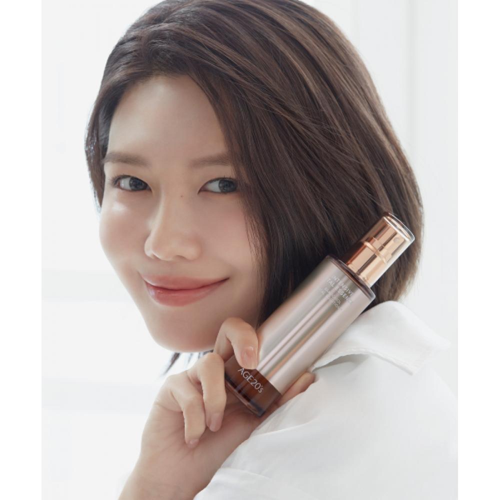 Alter 20 S intenSive Vital eSSence 100ml