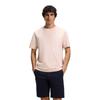 BOSS Mens Oversized T-Shirt