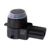 25962202 PDC Parking Sensor Parking Radar 4PCS For Buick Cadillac Chevrolet Dodge Gmc 2007-