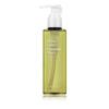 Phytoganic Feminine Wash 200mL