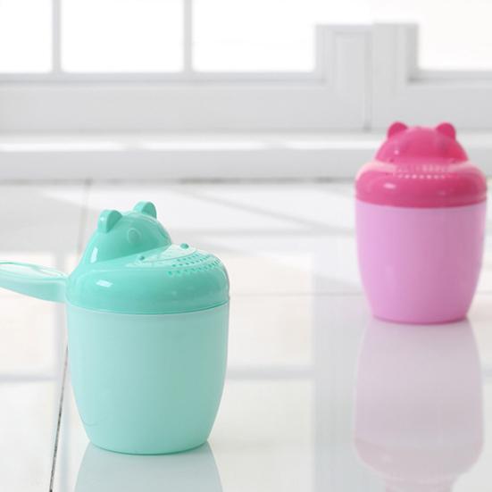 Милый бегемот — фото 13