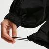 Nike Water-Resistant Lightweight Mesh Breathable Jacket Women Jackets IO1521010