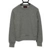 Gucci Sweatshirt Gray Women's Size XS Model 785636XJGLG