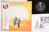 LP Record OST GEORGES DELERUE  A Little Romance EWS81236 Eastworld 1979 Japan Obi Soundtracks  Musicals Used