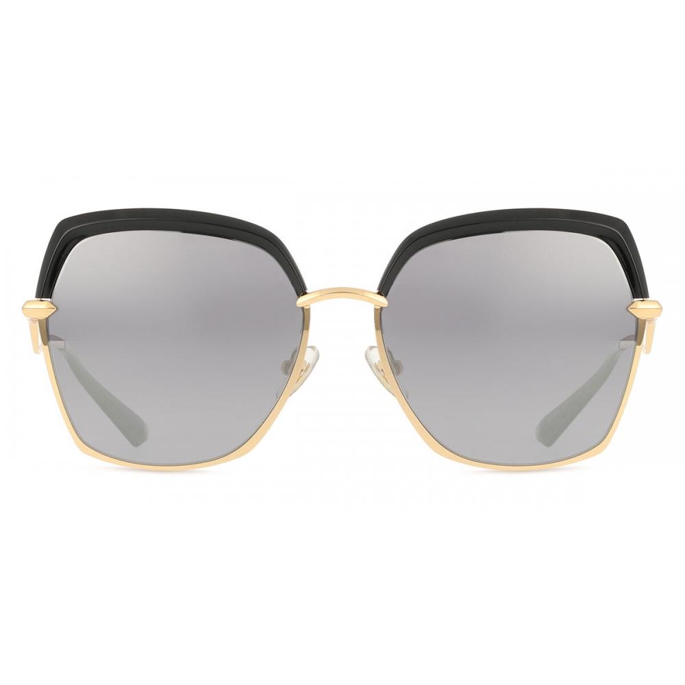 

Bolon Эми Поляризованные Bl6065d11 Женские Солнцезащитные очки 52-22-150