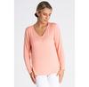 Blouse FIGL M980
