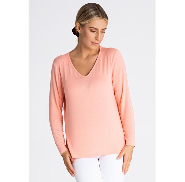 Блузка FIGL M980 EU S