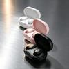 Xiaomi TWS Fone Bluetooth Headphones Wireless Earbuds Aerodynamic Bluetooth Earphones Minimize Wind Interference During Outdoor Cycling