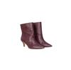 MANDRAGORA Puro Boots