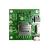 SIMcom SIM7080G LPWA NBIOT CATM development board