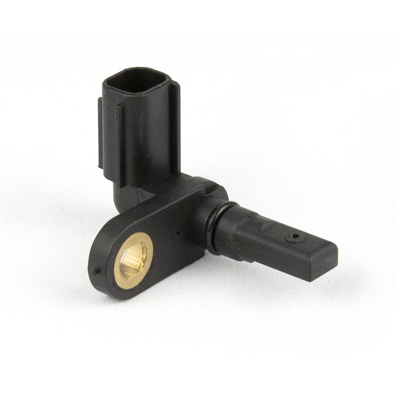 4Pcs ABS Wheel Speed Sensor Front Rear for Toyota Tundra 2007 2008 2009 2010 2011 2012 2013 2014 2015 2016 2017 4.0 4.6 4.7 5.7L