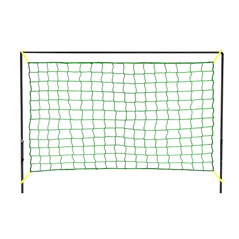 Plants Grow Climbing Net Durable Trellis Net Garden Trellis Netting Flexible Plant Support Mesh  Heavy-Duty Elastic Plant Net